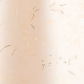 nani IRO Kokka Japanese Fabric Lokomaikai Organic Lawn - B - 50cm